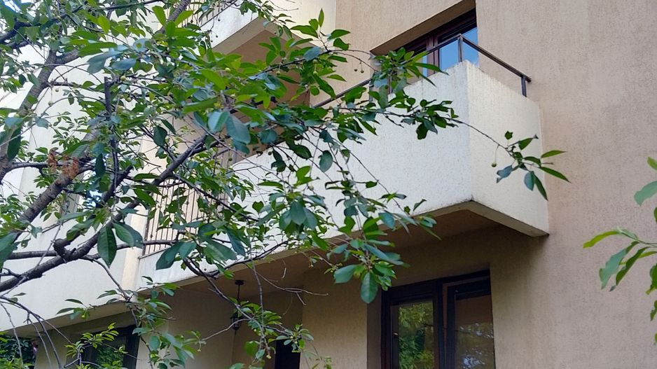 Apartament 3 camere centrala proprie +  parcare - Polona - Dorobanti - Poză 22