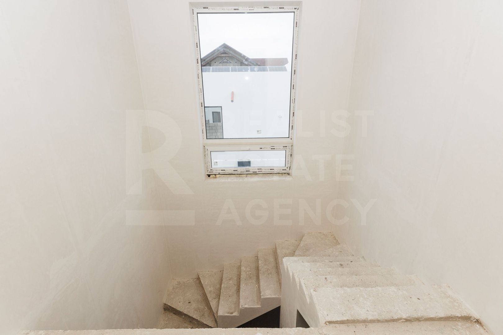 Vânzare, duplex, 3 nivele, str. Frasinilor, Ialoveni - Poză 4