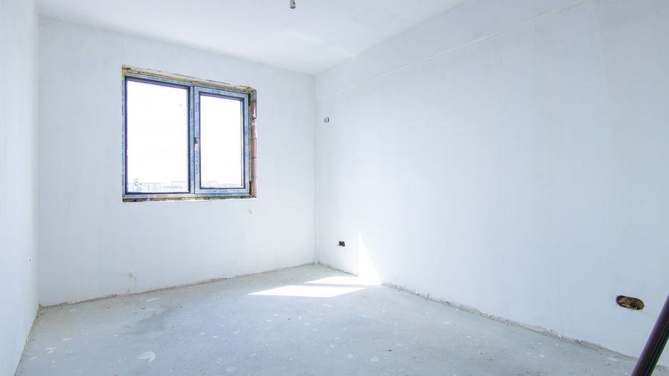 DRUMUL TABEREI - STUDIO/2 CAMERE,  BLOC FINALIZAT, LIFT! - Poză 5