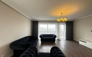 Oportunitate! Duplex la cheie | Zona Vivo - Poză 4
