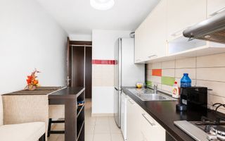 ♦️ 2 CAMERE *2 BAI* TERASA  14MP PANORAMIC VIEW ♦️ - Poză 6