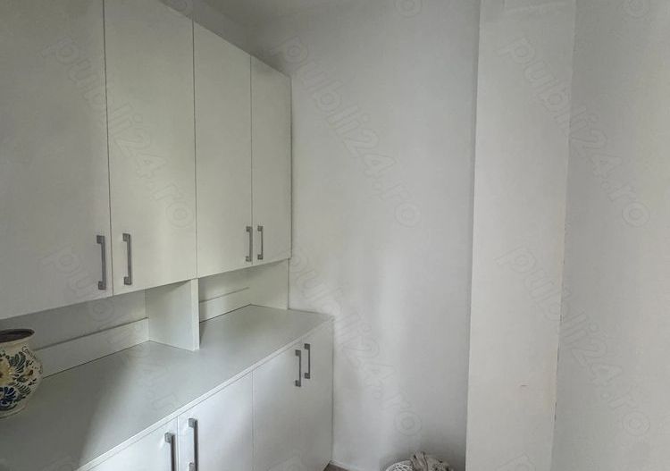 Apartament 3 camere, 2 băi – Unirii / Octavian Goga | Semimobilat și utilat - Poză 7