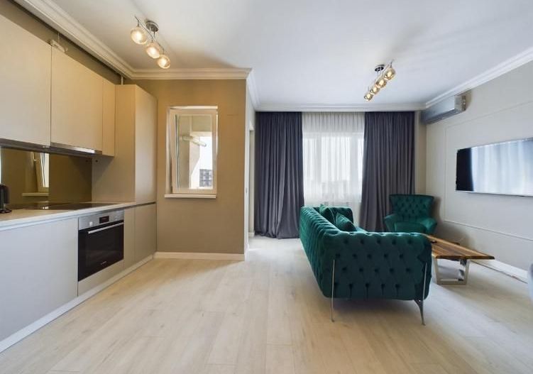 Apartament 2 camere de inchiriat - Poză 2