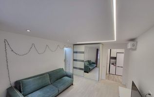 Apartament 2 camere de închiriat – Piața Victoriei, București