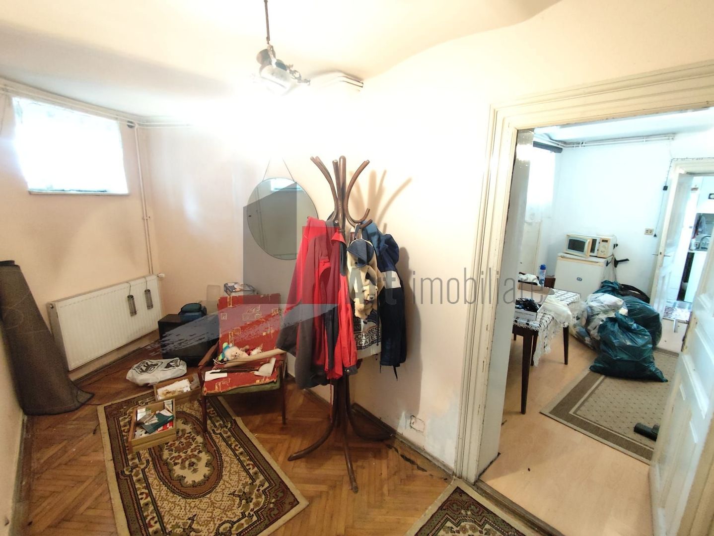 Casa/Spatiu Comercial de inchiriat in zona Eminescu/Romana - Poză 5
