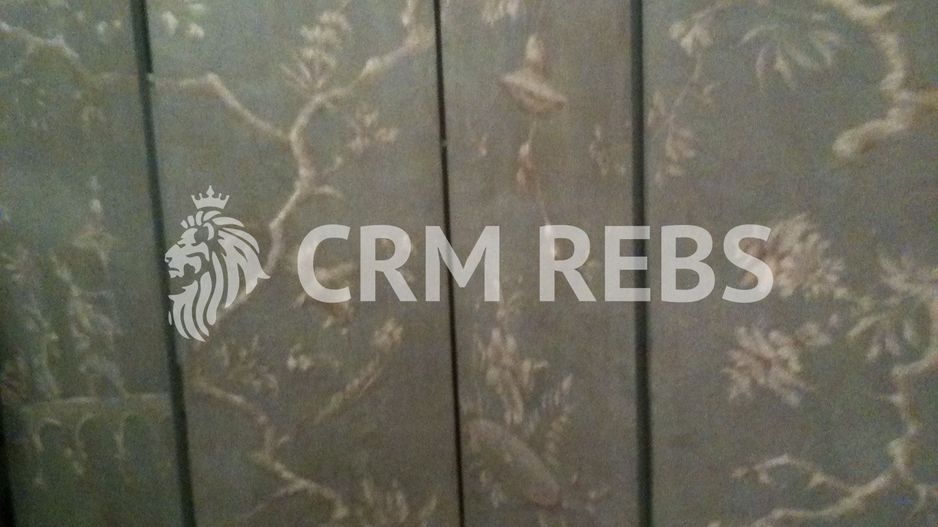 Spatiu de birouri de inchiriat la Classia Center - Poză 57