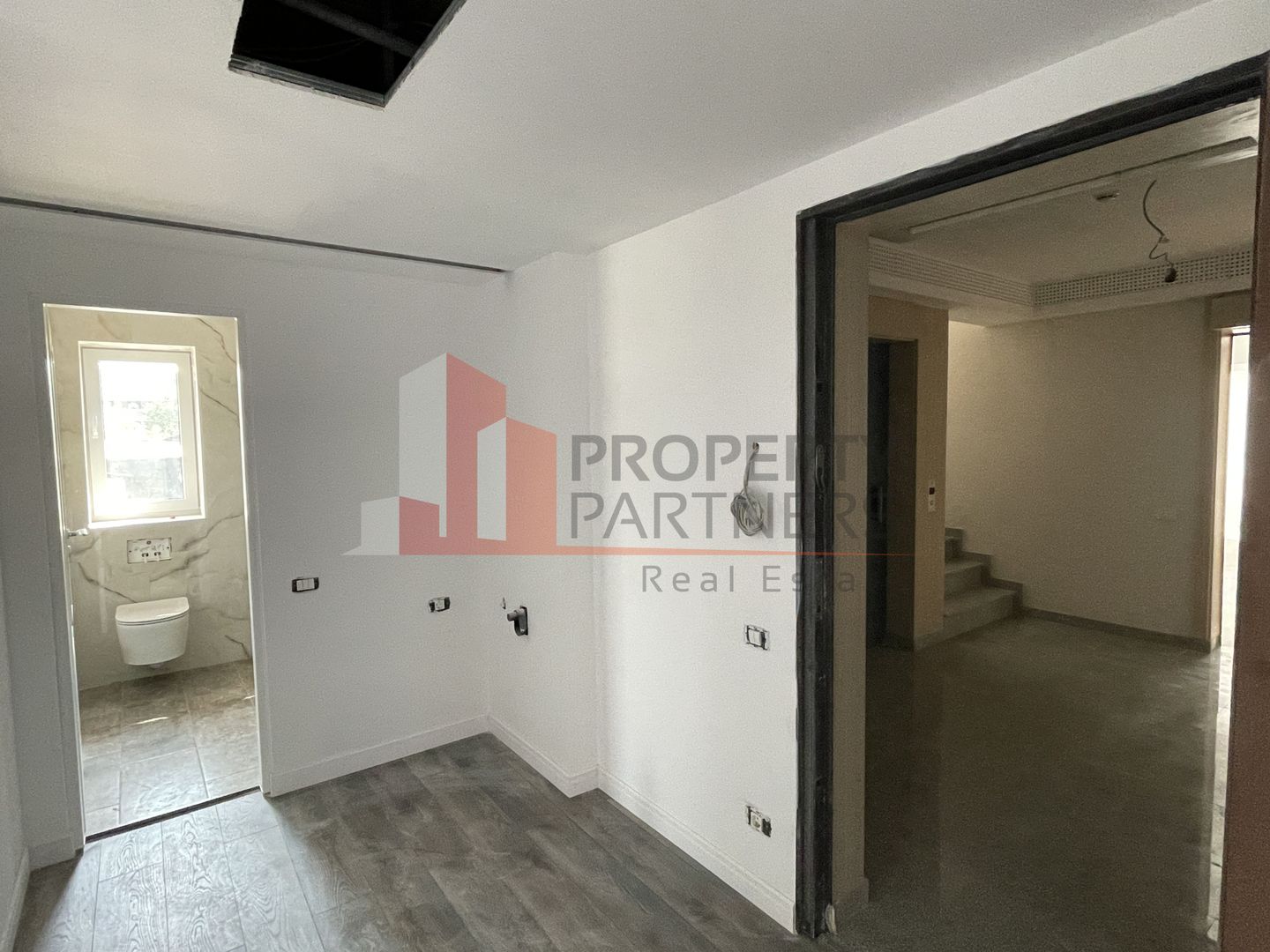 Apartament Nuferilor - Poză 7