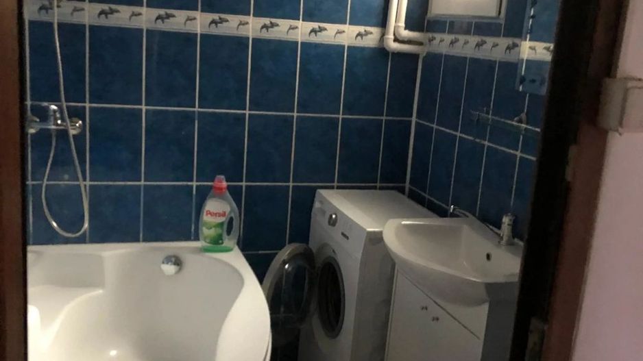 Vanzare apartament 2 camere decomandat Giurgiului Comision 0 % - Poză 6