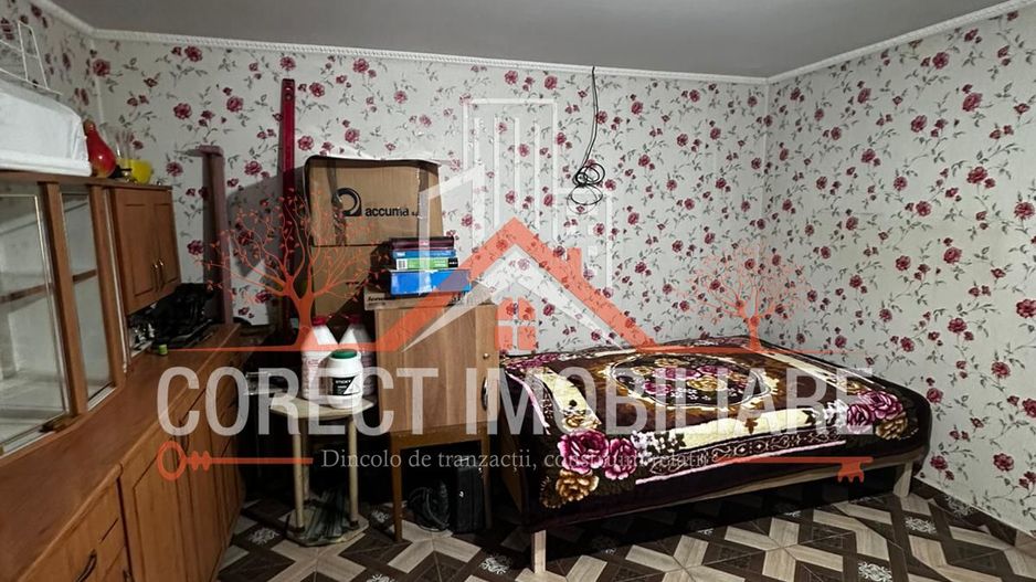 Casa de vanzare - Jelna - - Poză 5