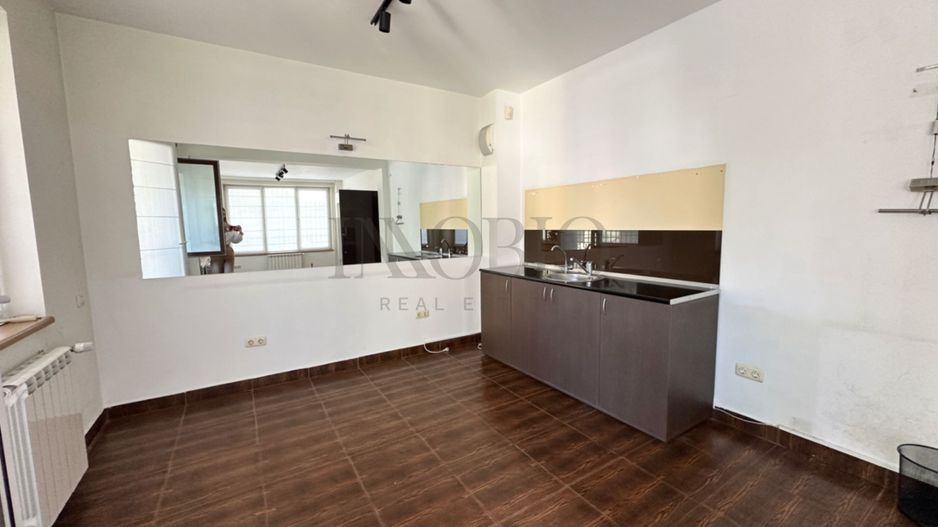 Vila 10 Camere | Herastrau - Nordului | Comercial - Birou - Poză 5