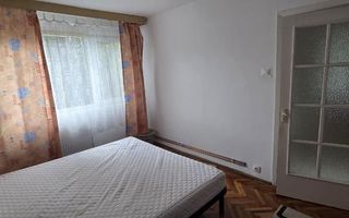 Take Ionescu-Tipografilor- Popa Sapca, ap 2 camere,CENTRALA, CLIMA - Poză 3