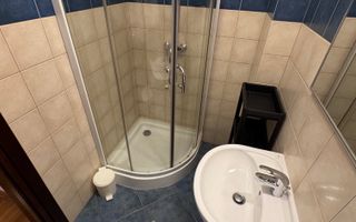Apartament 4 camere Otopeni 23 august , costuri mici - Poză 9