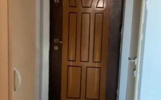 Apartament 2 camere cu garaj, zona Parcului Central. - Poză 5