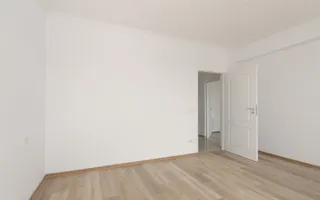 Refugiu Elegant lângă Pădurea Snagov: Casa Visurilor Tale (T2) - Poză 18