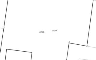 Teren de vanzare in Feleacu - Poză 5