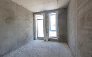 Vânzare, duplex 107 mp,  str-la Pomicolului, Codru - Poză 25