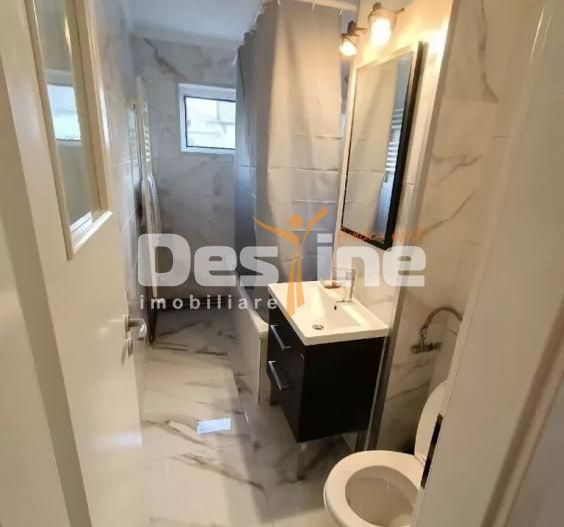 Apartament 2 camere, 57 mp, mobilat și utilat – Zona Șagului - Poză 3