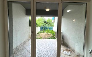 Apartament cu 3 camere + Curte 60mp // Floreasca - Poză 3