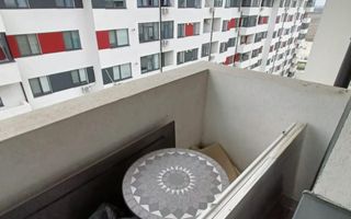 Apartament 3 camere de vânzare – Sector 6 - Poză 12
