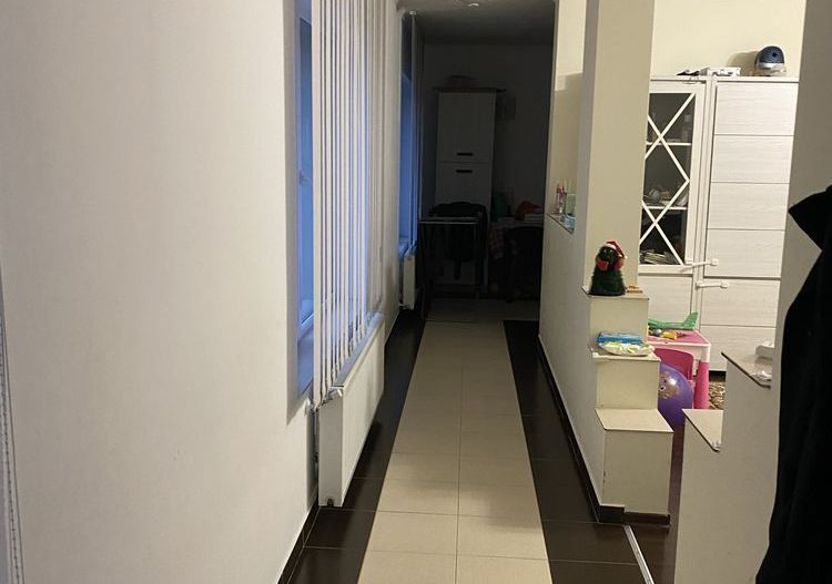 Vand casa in Amati - Poză 4