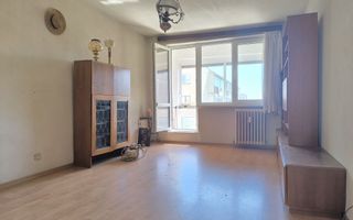 De vanzare Apartament 3 camere ULTRACENTRAL Tineretului - Poză 4