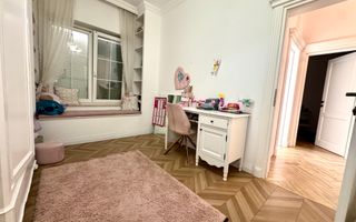 OFERTA! Casa de vanzare Zona Petre Ispirescu/LUX/PROIECT AMERICAN - Poză 16
