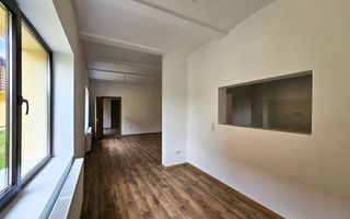 Spatiu Comercial | Multiple Destinatii - Poză 16