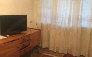 APARTAMENT CU 2 CAMERE DE VÂNZARE | ETAJ 2 | MAZEPA 1 - Poză 3