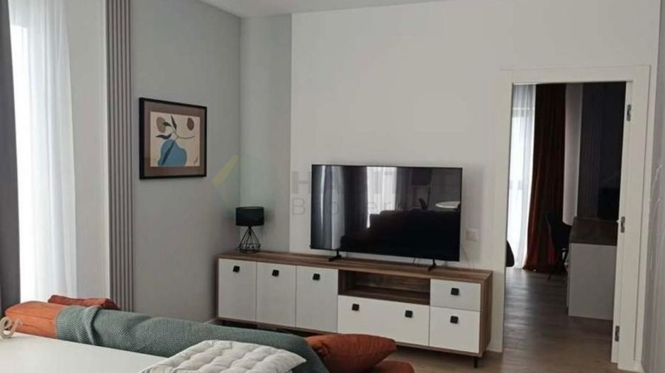 Apartament 2 camere | One Cotroceni | Loc de parcare inclus - Poză 4