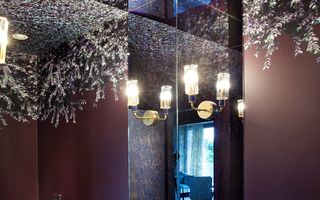 Exclusive 4-Room Apartment for Rent | Lake View | Primăverii - Poză 23