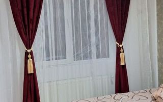 De vanzare apartament 2 camere Militari Residence - Poză 3