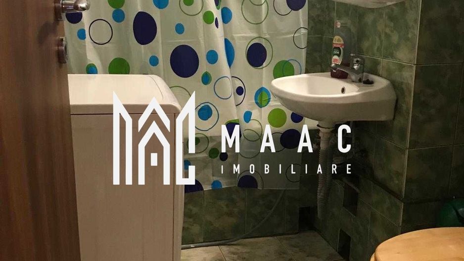 Apartament 2 camere | Balcon | Etaj 3 | Strand - Poză 6