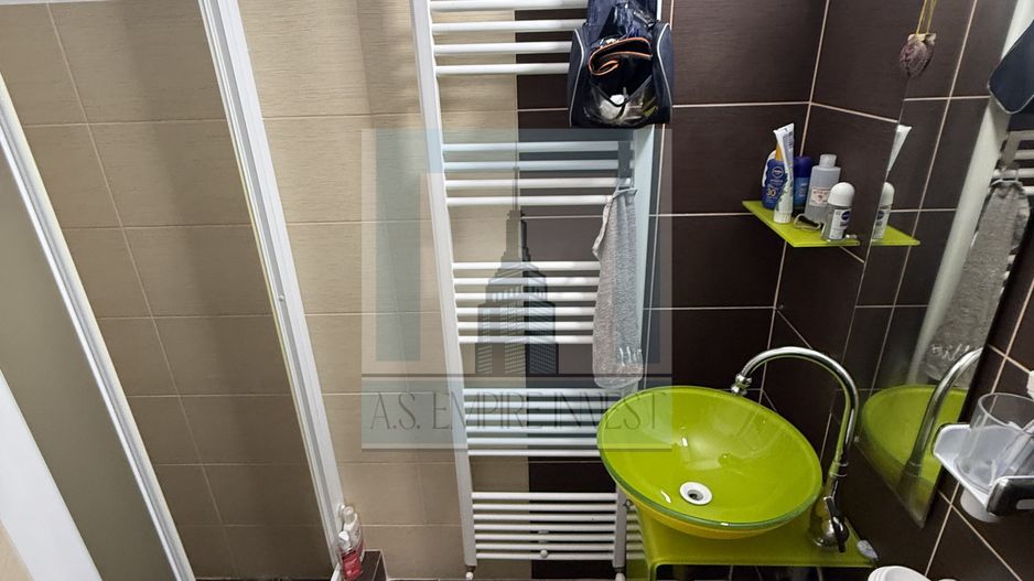 Casa/vila P+E+M, individuala ,730 mp teren-Timișul de jos - Poză 29