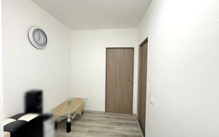 Apartament dec.cu o camera /36 mp/zona strazii Privighetorii. - Poză 9
