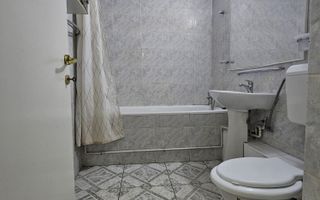Super Oferta Apartament cu 3 Camere(Inițial 2) - Zona Piata Alba Iulia - Poză 5