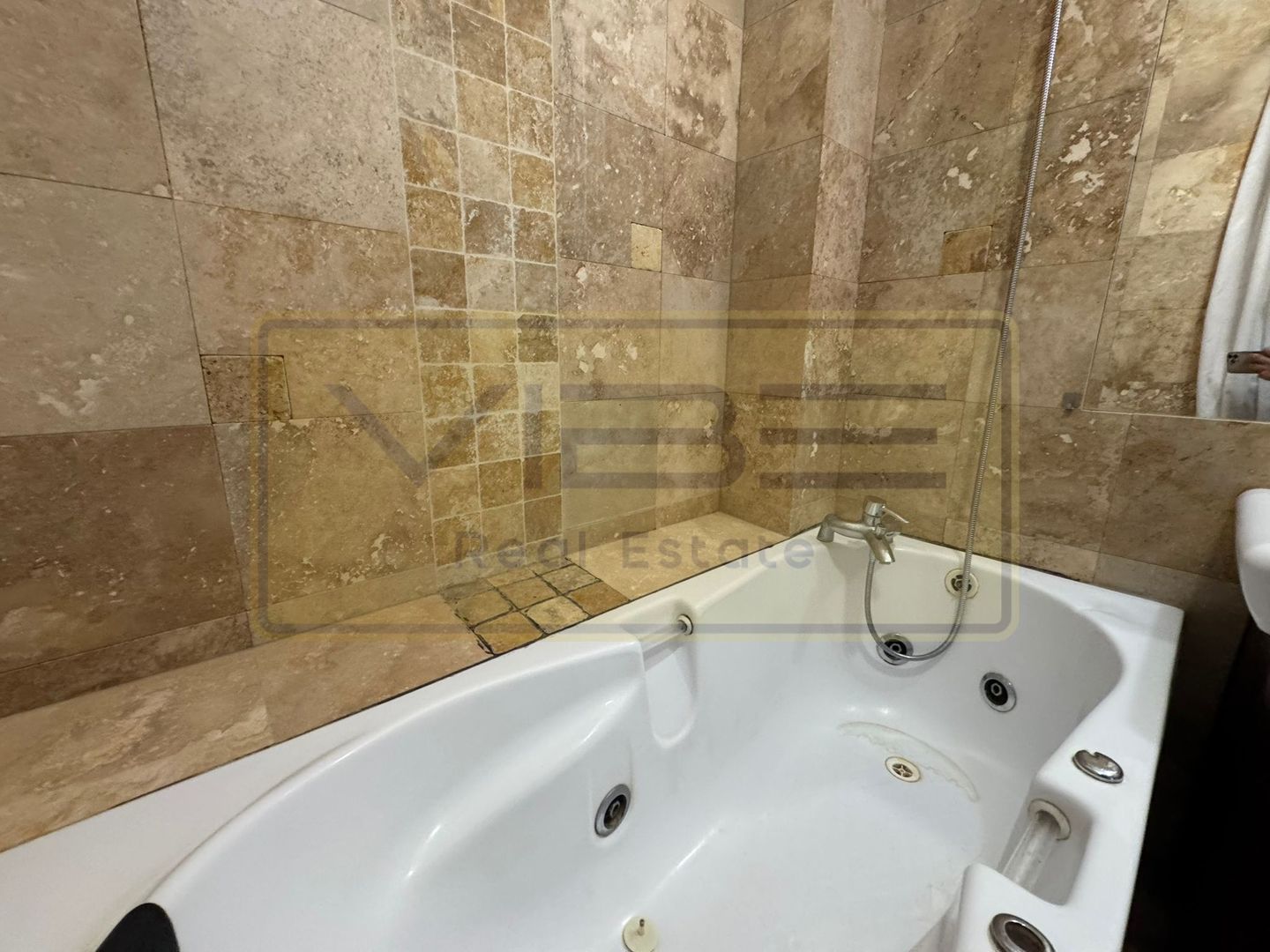 Apartament 2 camere Centru - Hotel International Palas - Poză 17