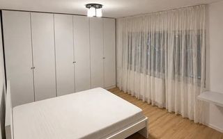 AP. 2 CAMERE- TINERETULUI, MASINA DE SPALAT VASE, METROU 11 MINUTE - Poză 2