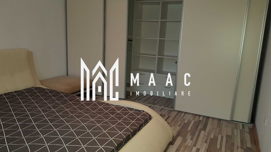 Oportunitate | Apartament 3 Camere | 2 Dormitoare | Cedonia - Poză 5