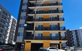 Apartament 2 camere de vanzare, Sector 4 - PRET PROMOTIONAL - Poză 2