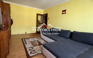NECTORA IMOB Exclusivitate-Apartament 3 camere, 2 bai, Rogerius,Utilat - Poză 2