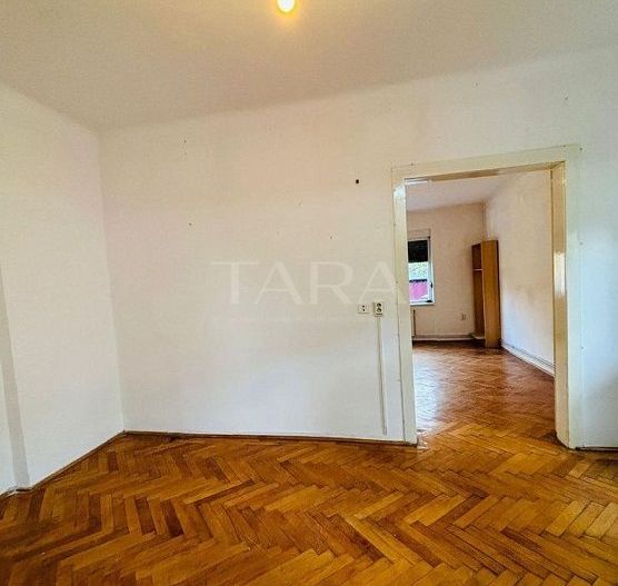 Apartament cu 3 camere în vilă, Andrei Mureșanu. - Poză 4