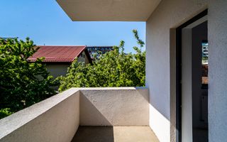 Apartament 3 Camere- 77 mp in Militari, langa METROU, liber, NOU, COMISION 0% - Poză 13