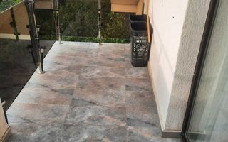 Inchiriez apartament 2 camere plus spatiu de depozitare. - Poză 4