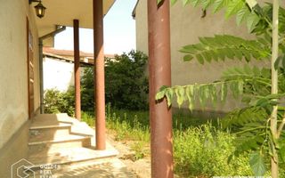 Raritate la vanzare, casa in cartierul Functionarilor - Poză 11