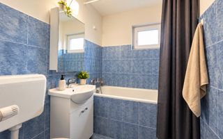 Apartament 3 camere, Rogerius, Etaj intermediar - Poză 6