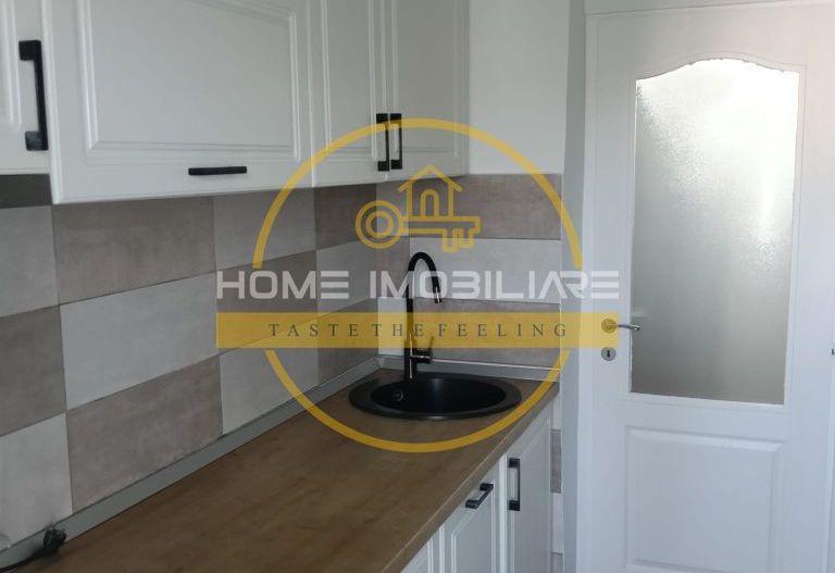 Apartament 2 camere/Zona Galata - Poză 4