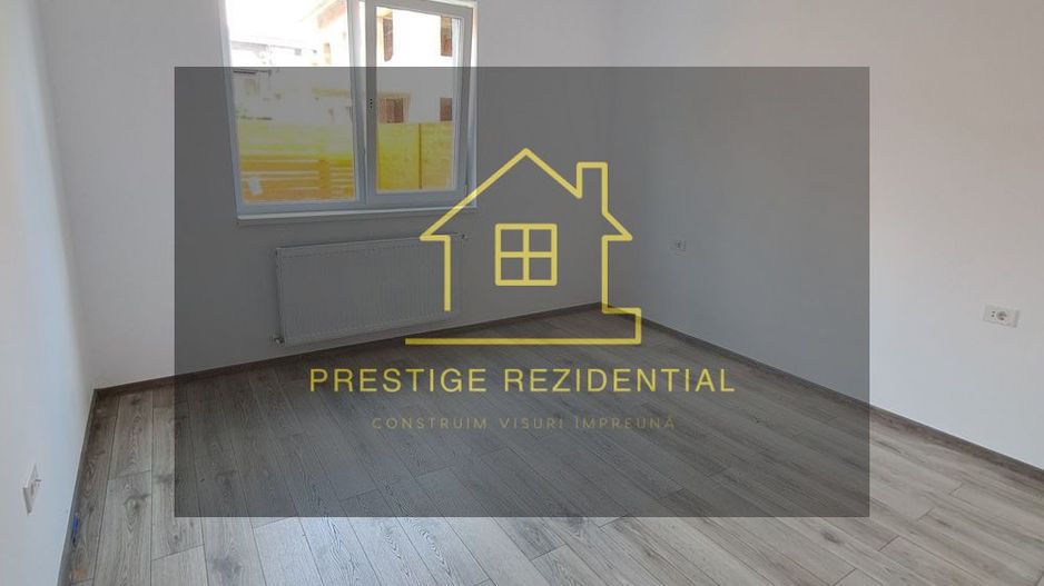 Apartamen 3 Camere,Finalizat,Parcare Inclusa,Pallady,Metrou - Poză 4