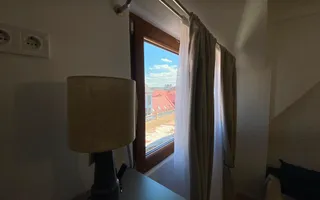 Apartament 40 mp la 2 minute de Piata Muzeului! Bloc istoric cu lift! - Poză 11