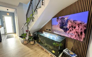 Mosnita Veche-Duplex P+E-Mobilat/Utilat - Poză 11