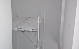 Penthouse 3 camere, 144 mp, terase, Prelungirea Ghencea - Poză 2